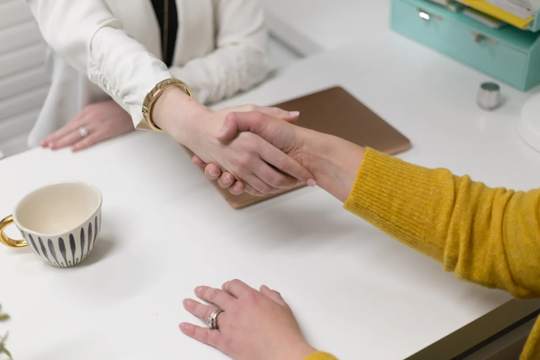 LinkedIn Marketing & Advertising at GTM Executors