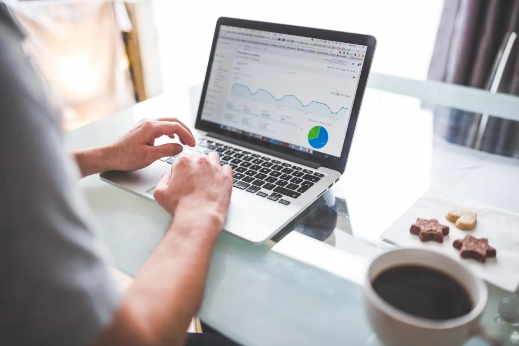 Generative Engine Optimization (GEO) at GTM Executors