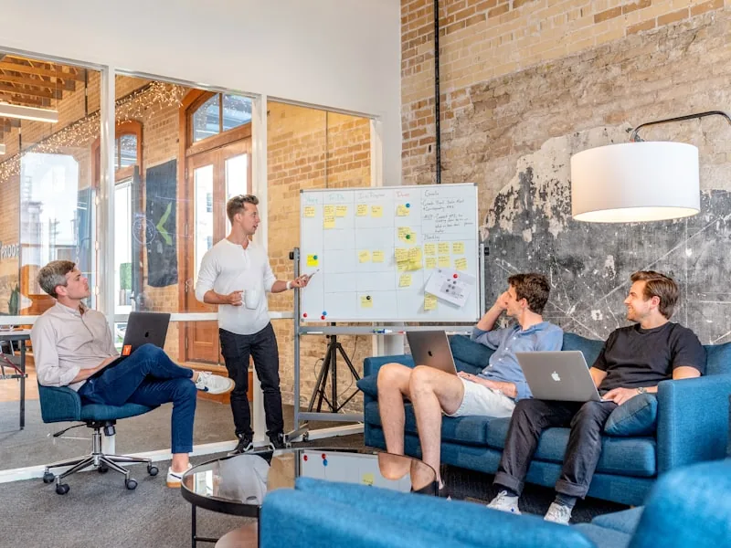 BTL vs ATL Advertising: Which is Right for Your Business? | GTM Executors blog