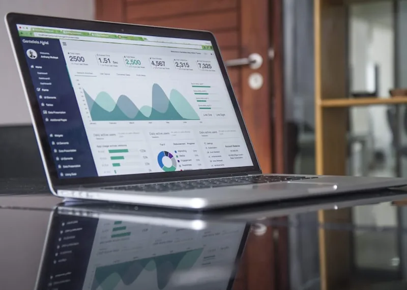 The Complete Guide to Digital Marketing for Indian Businesses | GTM Executors blog