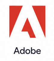 Adobe