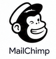 Mailchimp