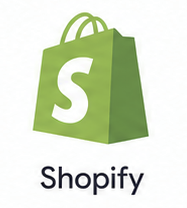 Shopify
